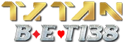 titanbet138-a2.shop